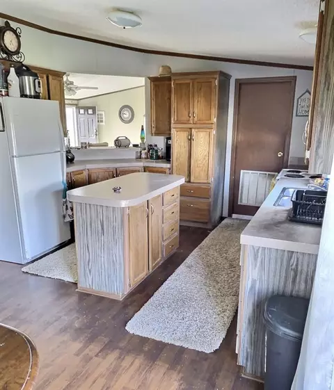 975 Fox Rd, Chuckey, TN 37641 photo 6