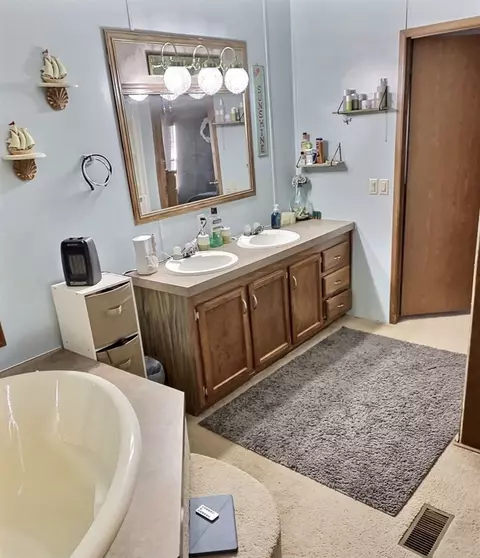 975 Fox Rd, Chuckey, TN 37641 photo 12