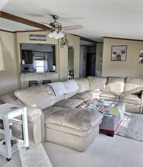 975 Fox Rd, Chuckey, TN 37641 photo 3