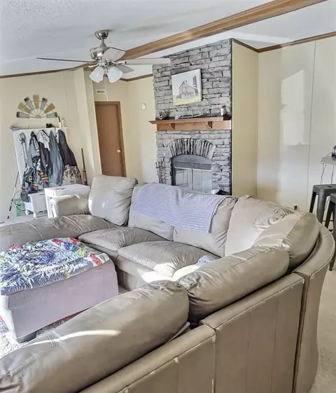 975 Fox Rd, Chuckey, TN 37641 photo 4