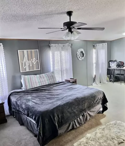 975 Fox Rd, Chuckey, TN 37641 photo 9