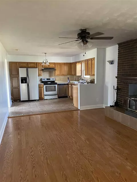 534 Phyllis Cir, Talbott, TN 37877 photo 4