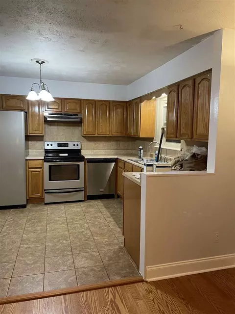 534 Phyllis Cir, Talbott, TN 37877 photo 5