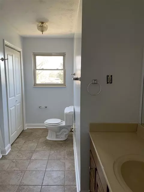 534 Phyllis Cir, Talbott, TN 37877 photo 13