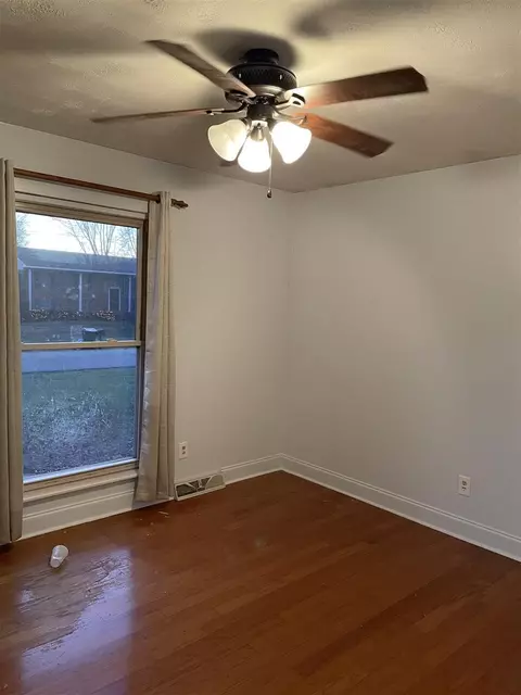 534 Phyllis Cir, Talbott, TN 37877 photo 11