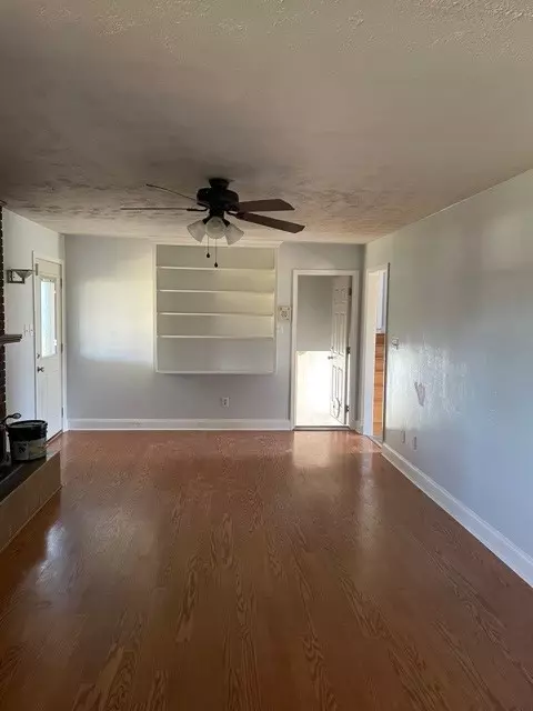 534 Phyllis Cir, Talbott, TN 37877 photo 3