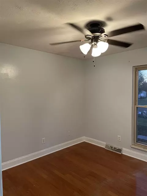 534 Phyllis Cir, Talbott, TN 37877 photo 6
