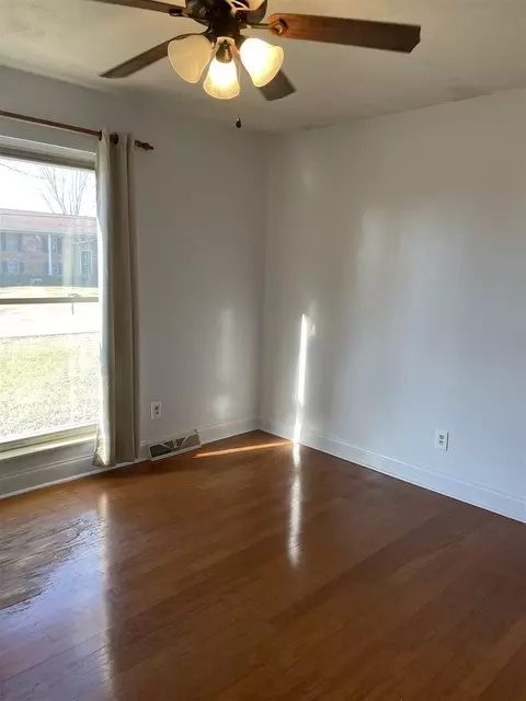 534 Phyllis Cir, Talbott, TN 37877 photo 7