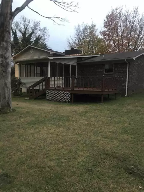 534 Phyllis Cir, Talbott, TN 37877 photo 2