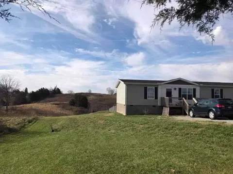 2565 May Rd, Talbott, TN 37877 photo 2