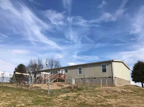 2565 May Rd, Talbott, TN 37877 photo 4