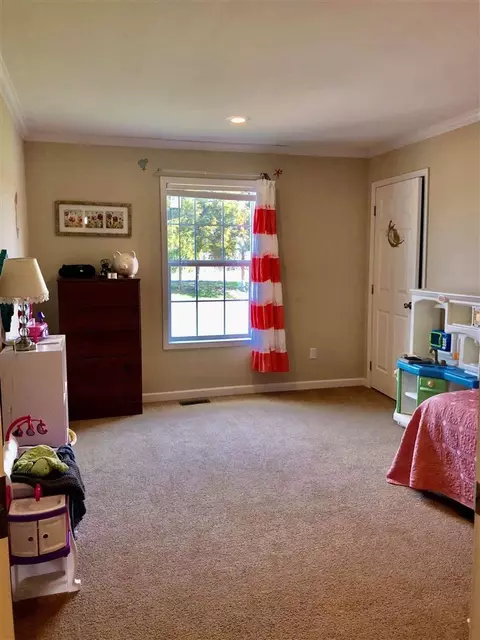 2565 May Rd, Talbott, TN 37877 photo 37