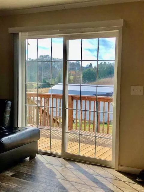 2565 May Rd, Talbott, TN 37877 photo 10