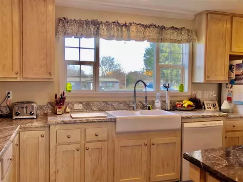 2565 May Rd, Talbott, TN 37877 photo 12
