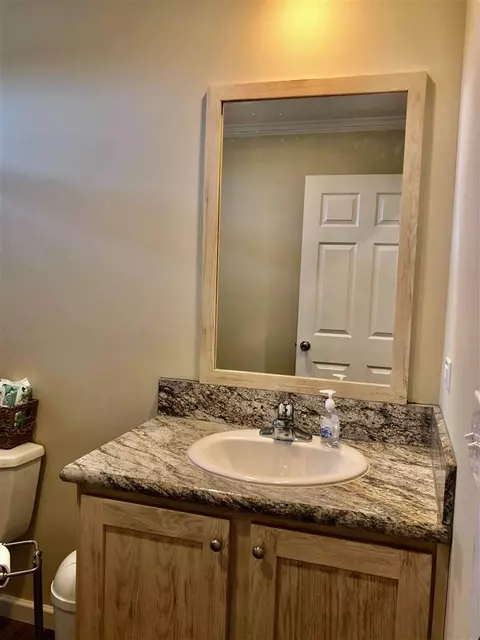 2565 May Rd, Talbott, TN 37877 photo 36