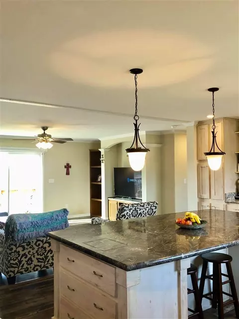 2565 May Rd, Talbott, TN 37877 photo 17