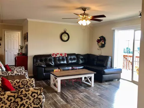 2565 May Rd, Talbott, TN 37877 photo 8