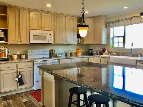 2565 May Rd, Talbott, TN 37877 photo 15