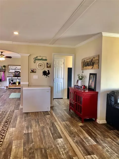 2565 May Rd, Talbott, TN 37877 photo 21