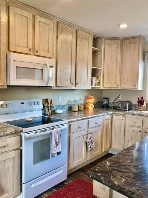 2565 May Rd, Talbott, TN 37877 photo 19