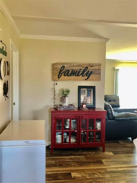 2565 May Rd, Talbott, TN 37877 photo 20