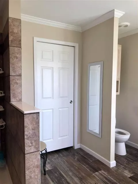 2565 May Rd, Talbott, TN 37877 photo 28