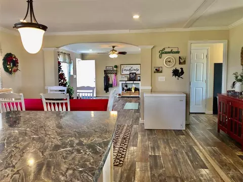 2565 May Rd, Talbott, TN 37877 photo 16
