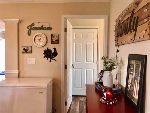 2565 May Rd, Talbott, TN 37877 photo 22
