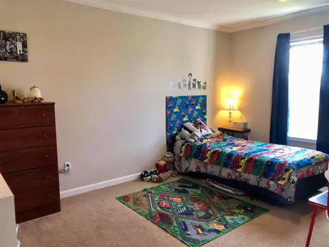 2565 May Rd, Talbott, TN 37877 photo 34
