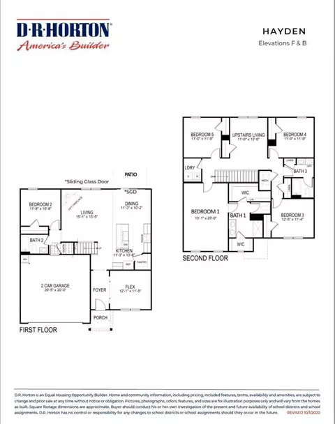 158 Claire Pl, Talbott, TN 37877 photo 4