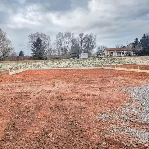 158 Claire Pl, Talbott, TN 37877 photo 2