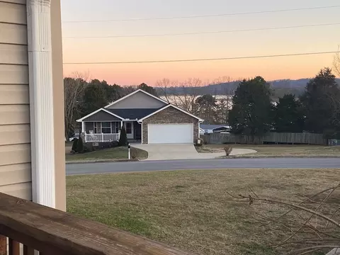 156 Drew Dr, Bean Station, TN 37708 photo 36