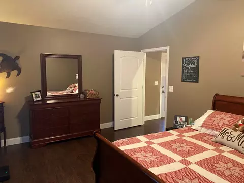 156 Drew Dr, Bean Station, TN 37708 photo 28