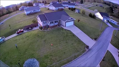 156 Drew Dr, Bean Station, TN 37708 photo 2