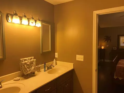 156 Drew Dr, Bean Station, TN 37708 photo 26