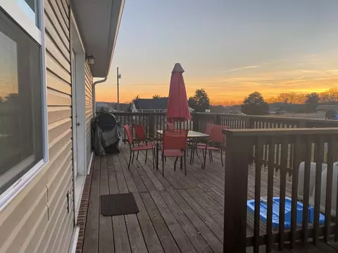 156 Drew Dr, Bean Station, TN 37708 photo 30