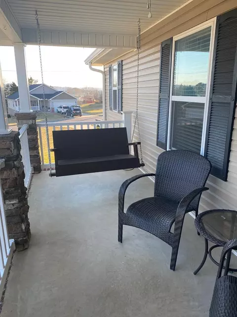 156 Drew Dr, Bean Station, TN 37708 photo 5