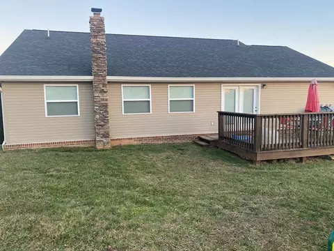 156 Drew Dr, Bean Station, TN 37708 photo 33