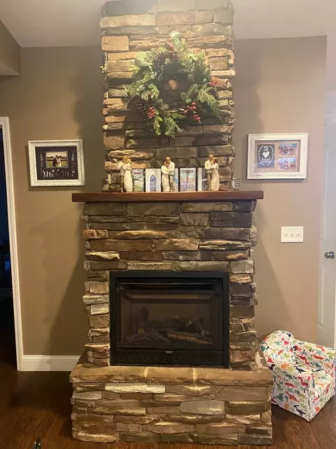 156 Drew Dr, Bean Station, TN 37708 photo 7