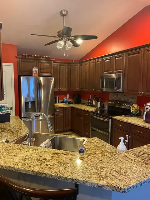 156 Drew Dr, Bean Station, TN 37708 photo 8
