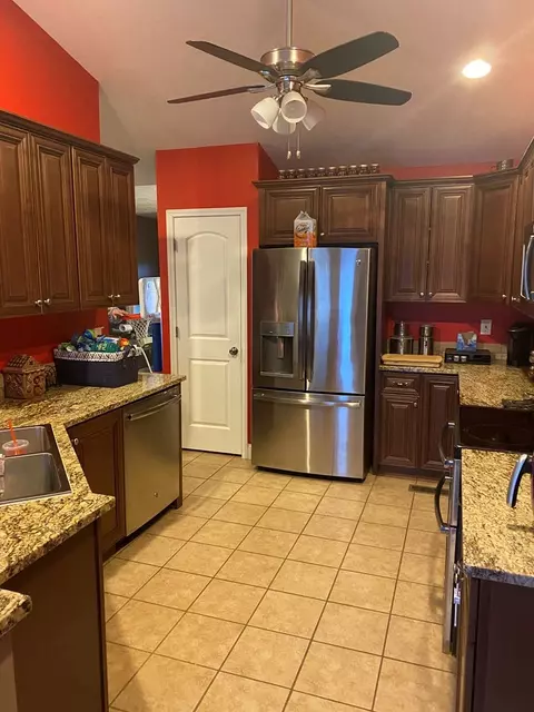 156 Drew Dr, Bean Station, TN 37708 photo 9