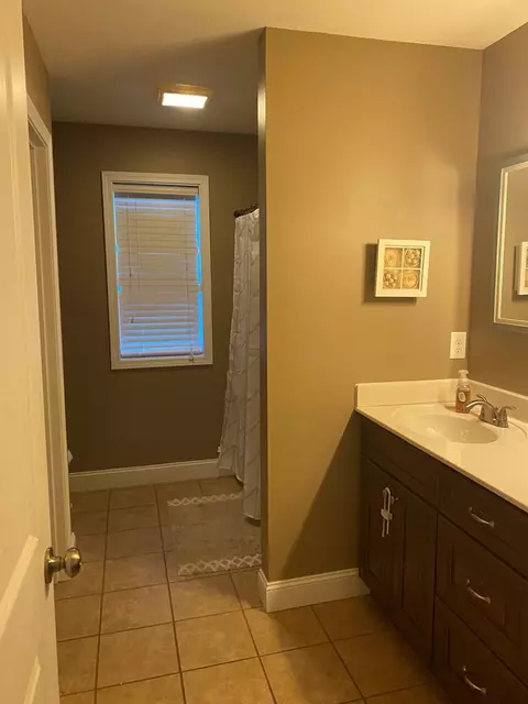 156 Drew Dr, Bean Station, TN 37708 photo 24