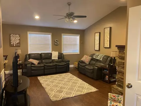 156 Drew Dr, Bean Station, TN 37708 photo 11