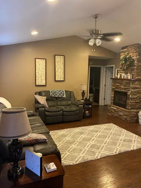 156 Drew Dr, Bean Station, TN 37708 photo 10