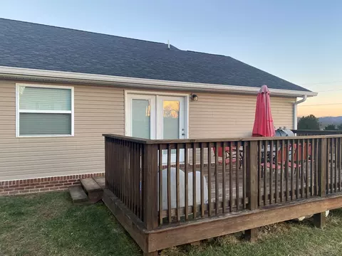 156 Drew Dr, Bean Station, TN 37708 photo 29