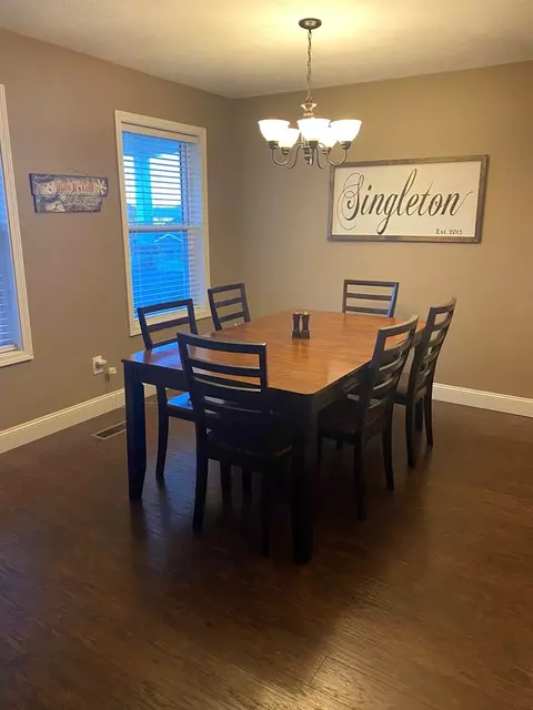 156 Drew Dr, Bean Station, TN 37708 photo 20