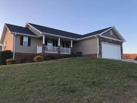 156 Drew Dr, Bean Station, TN 37708 photo 3