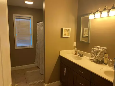 156 Drew Dr, Bean Station, TN 37708 photo 25