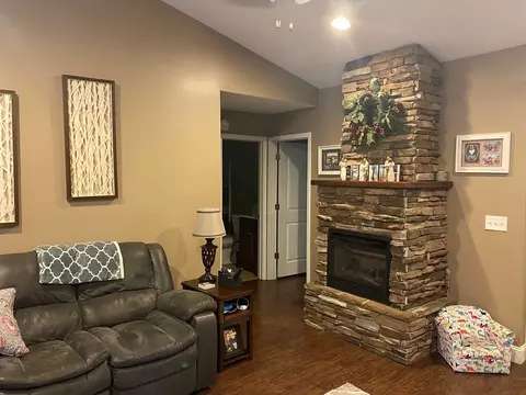 156 Drew Dr, Bean Station, TN 37708 photo 6