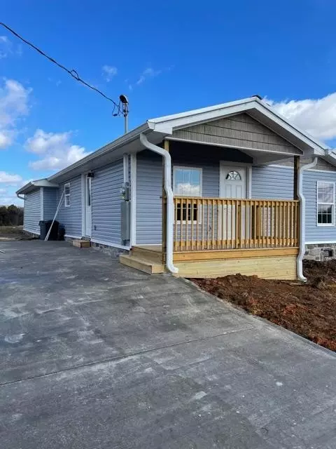 2154 Carmichael Rd, White Pine, TN 37890 photo 8